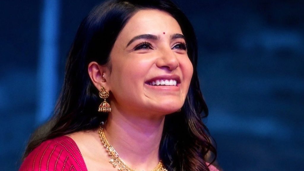 Samantha (1)