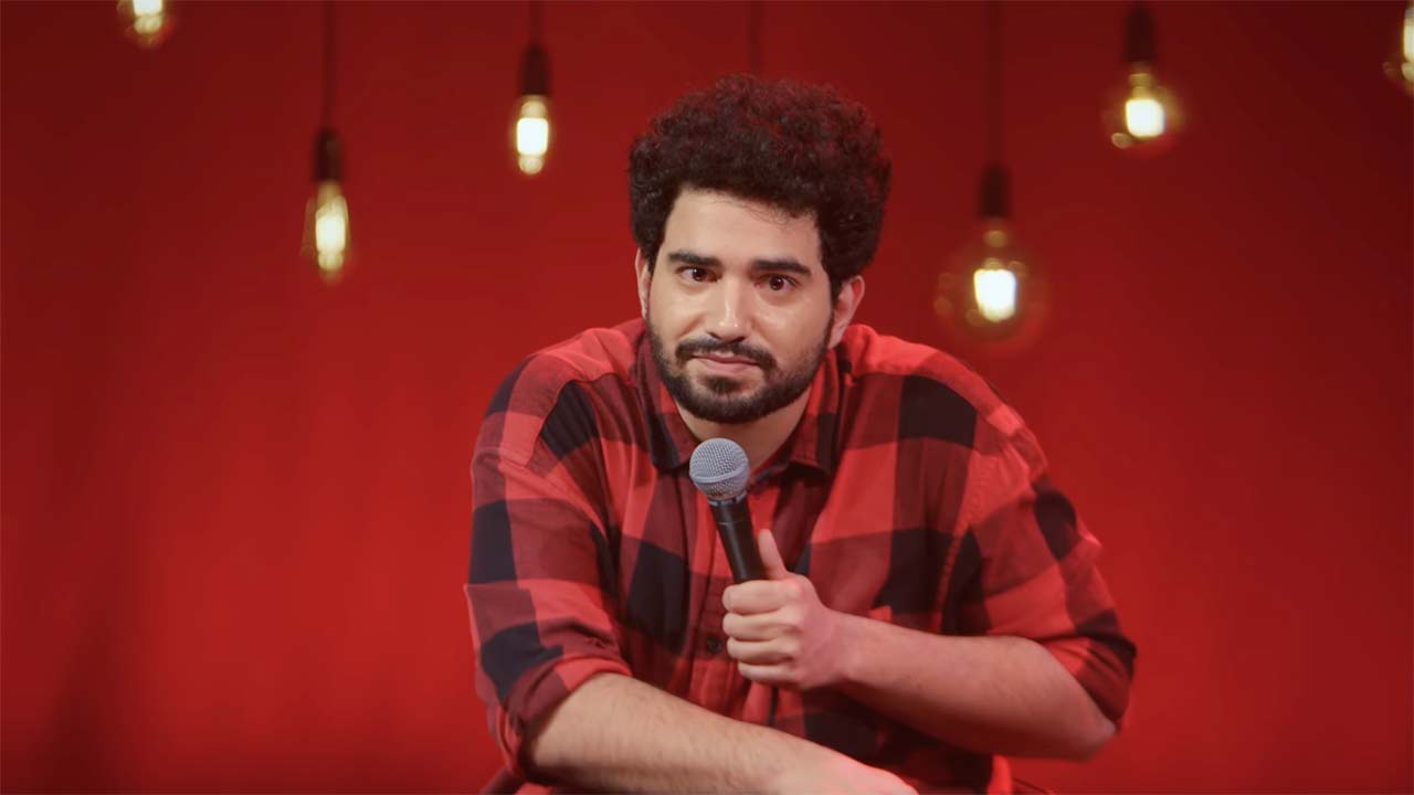 Samay Raina: నటుడు సమయ్ రైనాకు సుప్రీంకోర్టు షాక్.. రూ.10 లక్షల జరిమానా