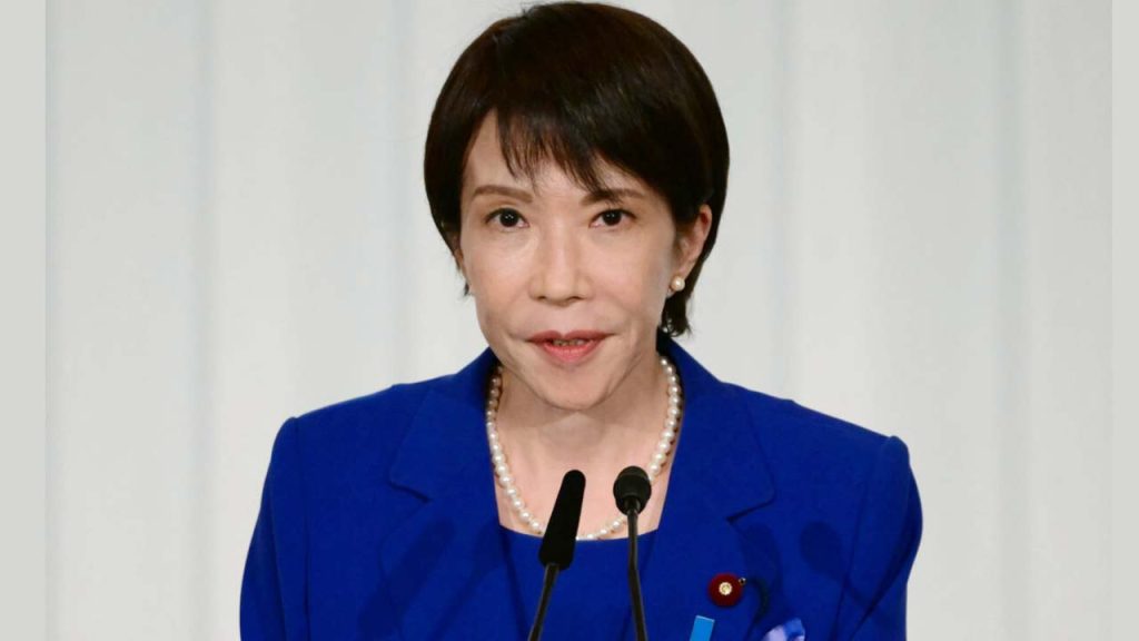 Sanaetakaichi