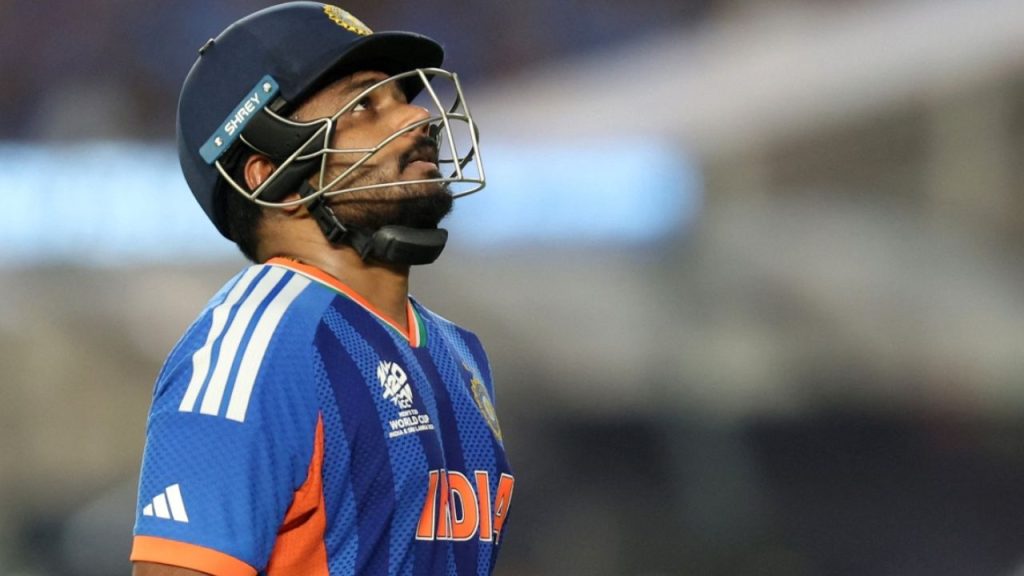 Sanju Samson Interview