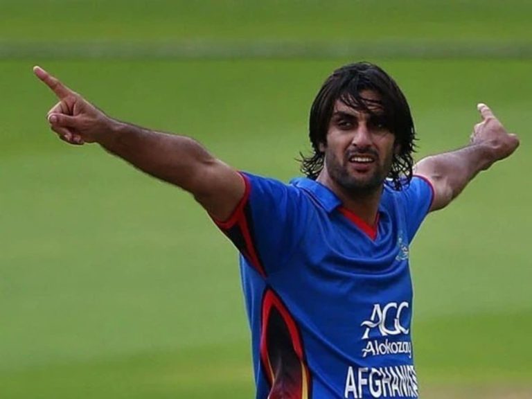 Cricket Player: తీవ్ర విషాదం.. అరుదైన వ్యాధితో మరణించిన 38 ఏళ్ల క్రికెటర్..