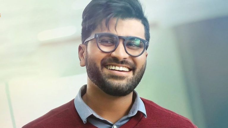 Sharwanand: ‘భోగి’ రఫ్ కట్‌కు శర్వానంద్ ఫుల్ సాటిస్ఫై.. సంపత్ నందికి మరో సినిమా గ్రీన్ సిగ్నల్