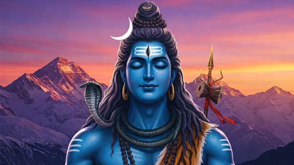 Shravana Maasam