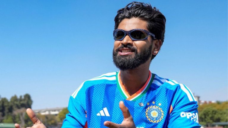 Shreyas Iyer: ఆ ఇద్దరే మ్యాచ్ గెలిపించారు.. మాటలు రావడం లేదు.. తొలి విజయంపై శ్రేయస్ భావోద్వేగం!