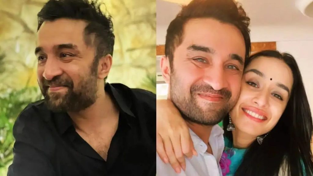Siddhanth Kapoor (2)