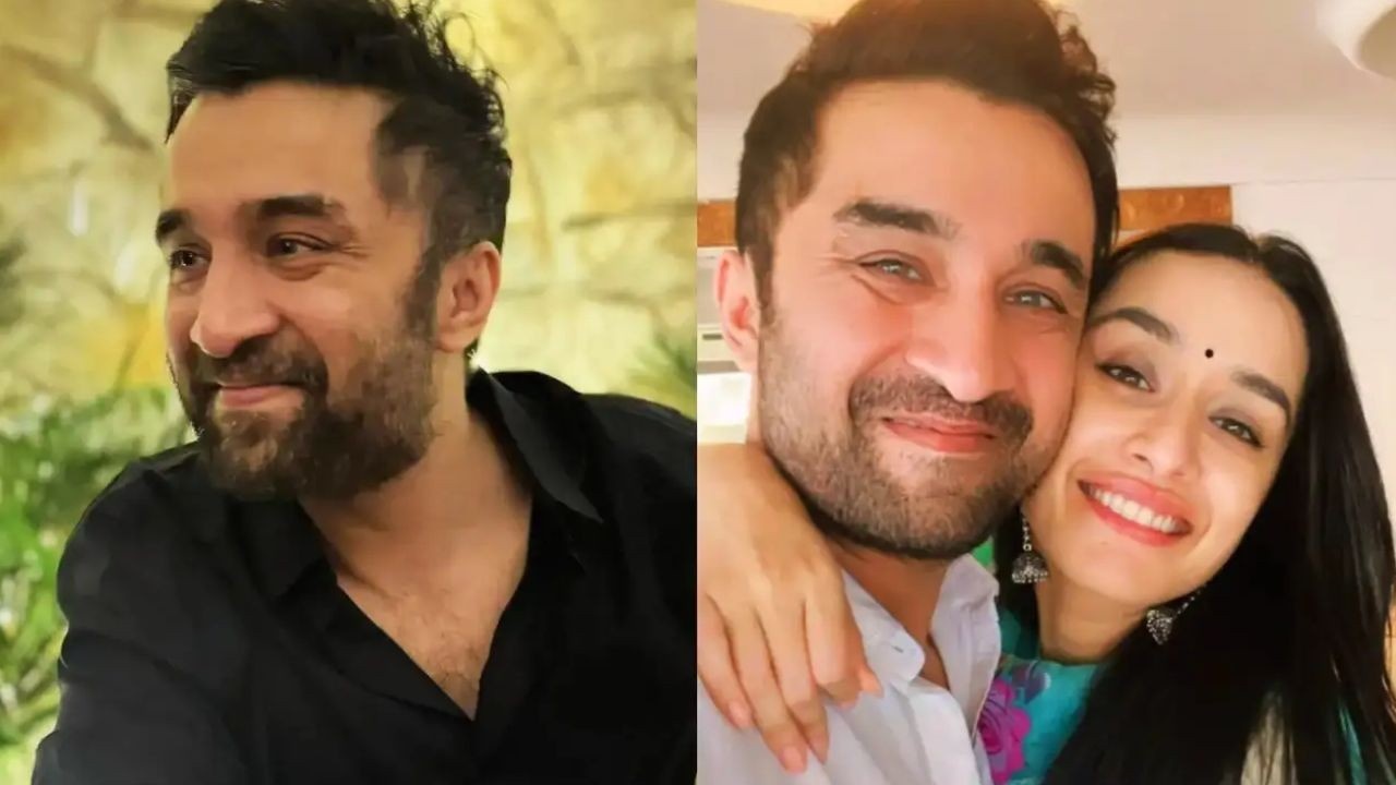 Siddhanth Kapoor: శ్రద్ధా కపూర్ సోదరుడికి ఊరట.. డ్రగ్స్ కేసులో FIR కొట్టేసిన హైకోర్టు!