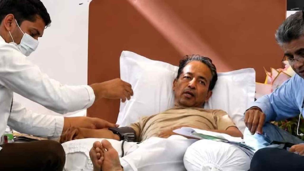 Sonam Wangchuk (2)