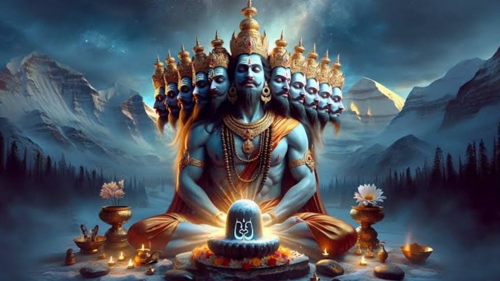 Spiritual (1)