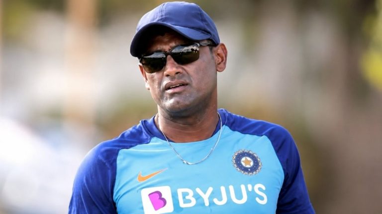 Subhadeep Ghosh: టీమిండియా కొత్త కోచ్‌గా మాజీ క్రికెటర్.. ఎవరీ సుభదీప్ ఘోష్?.. అంత తోపా!