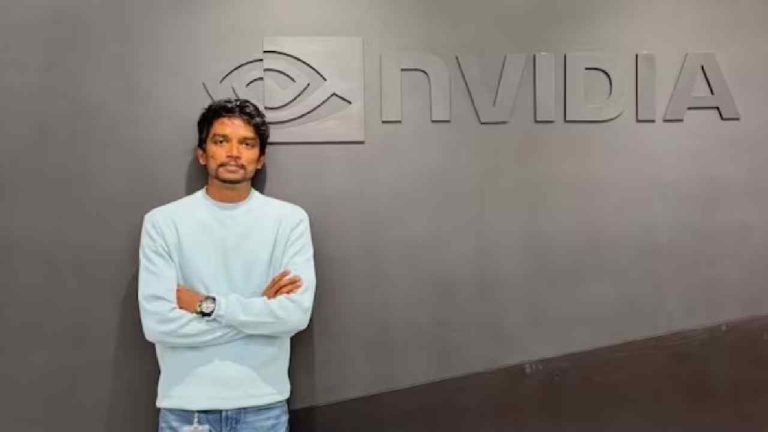 Success story: గ్రామీణ నేపథ్యం, IIT చదువు లేదు.. కానీ, రూ. 2.6 కోట్ల ప్యాకేజీ సాధించిన కుర్రాడు..