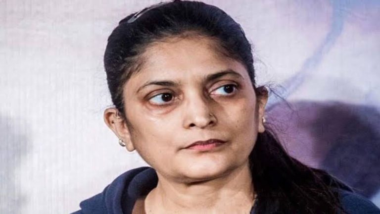 Sudha Kongara: రూ.8.39 కోట్ల పారితోషిక వివాదం.. సుధా కొంగరకు మద్రాస్ హైకోర్టులో ఎదురుదెబ్బ