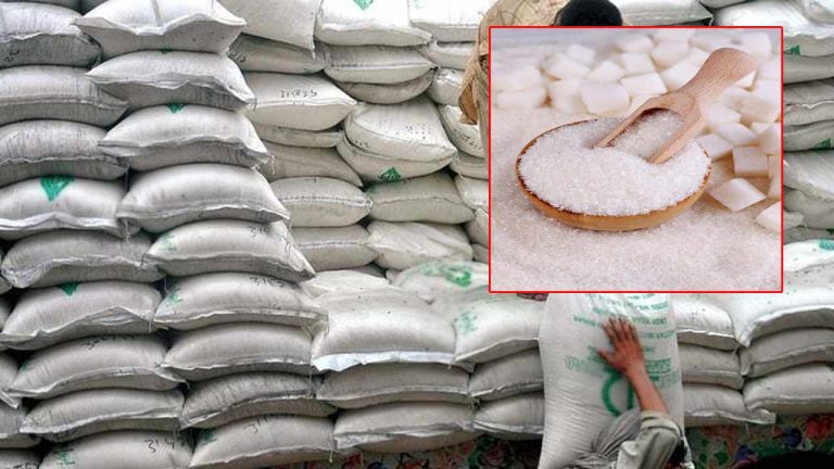 Sugar Shortage: దేశంలో చక్కెర కొరతా..? ధరలు పెరుగుతాయా..? క్లారిటీ ఇచ్చిన AISTA