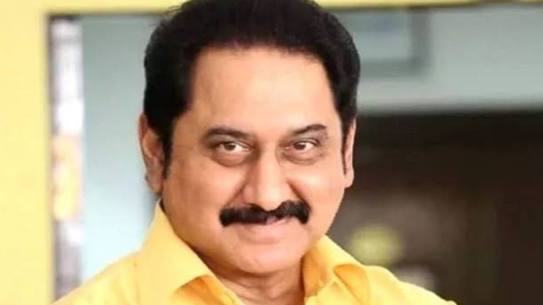 Suman: రీల్ హీరో కాదు.. రియల్ హీరో! సైనికుల కోసం సుమన్ చేసిన గొప్ప త్యాగం ఏమిటో తెలుసా?