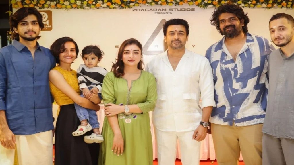 Suriya47 (1)