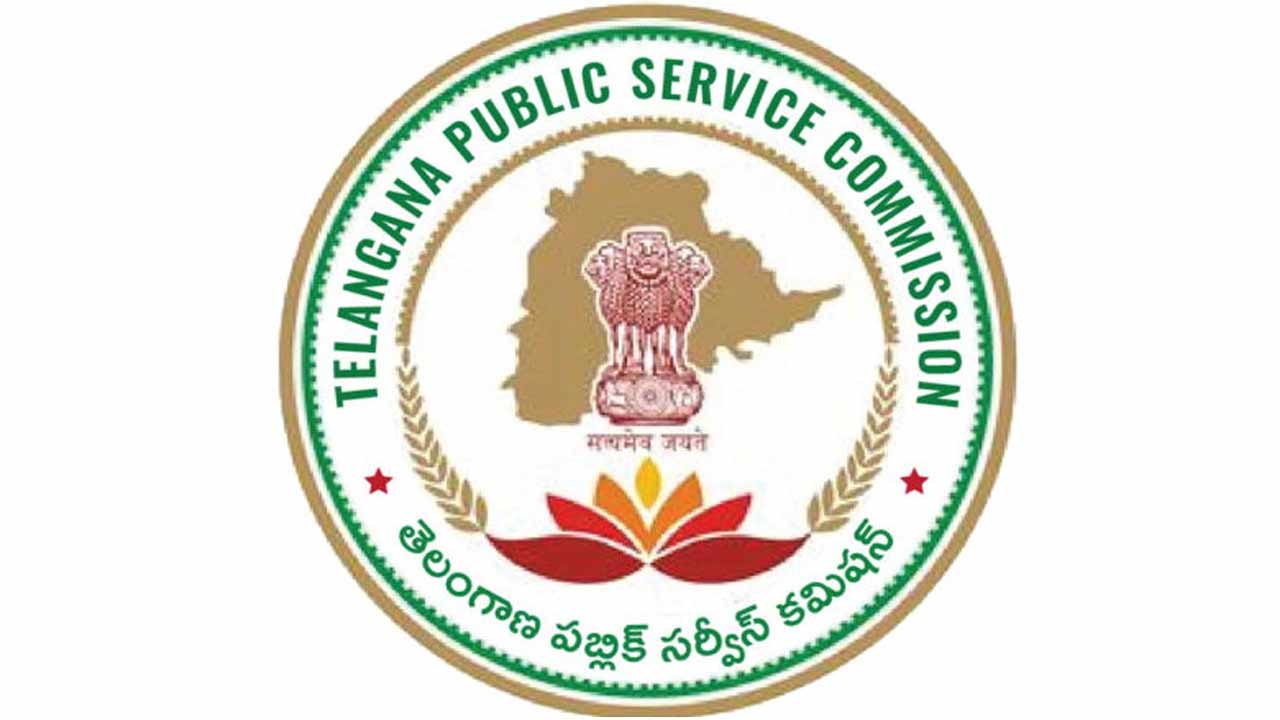 tgpsc seed certification officer recruitment 2026