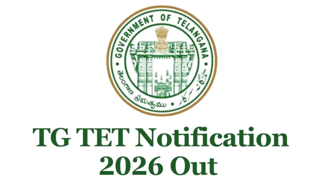 Tgtet