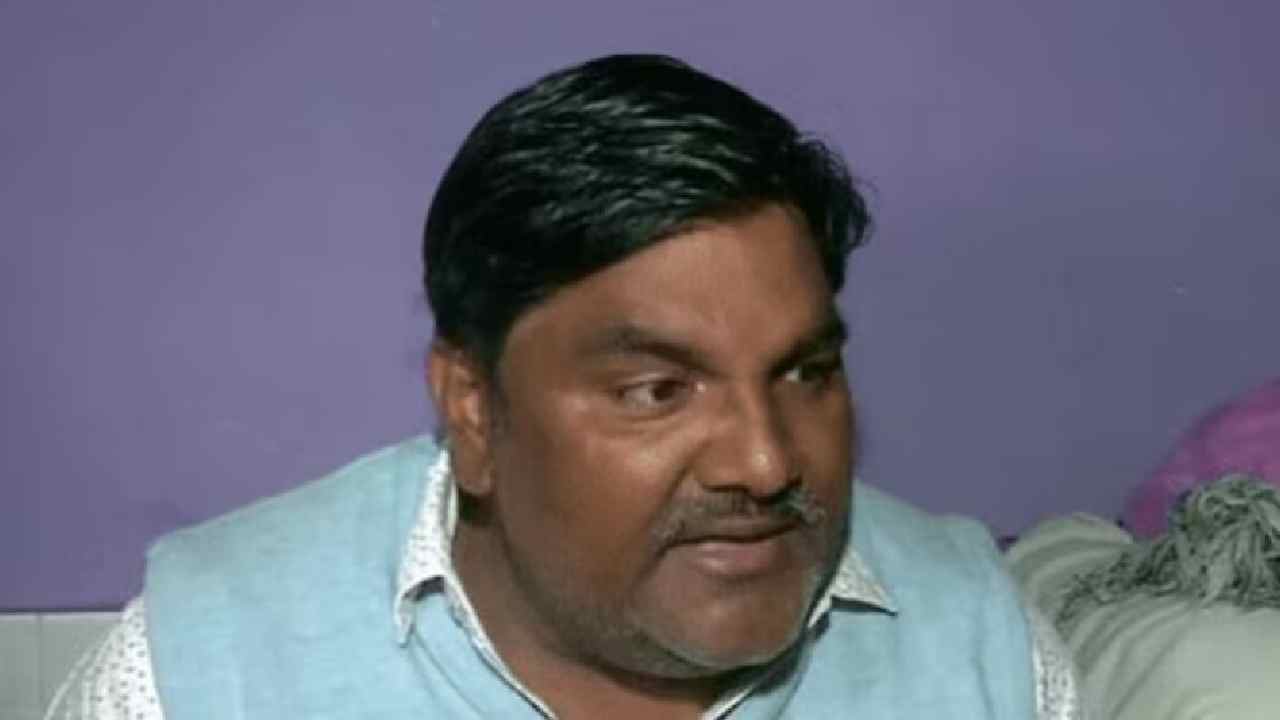 2020 Delhi Riots Case: తాహిర్ హుస్సేన్‌కు ఉరిశిక్ష విధించాలి.. ఢిల్లీ అల్లర్ల కేసులో పోలీసులు..
