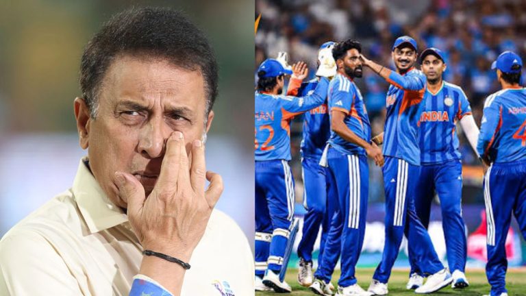 Team India: ఆ చెత్త ప్లేయర్స్ ఎందుకు.. వెంటనే టీమిండియాలో నుంచి తీసేయండి!