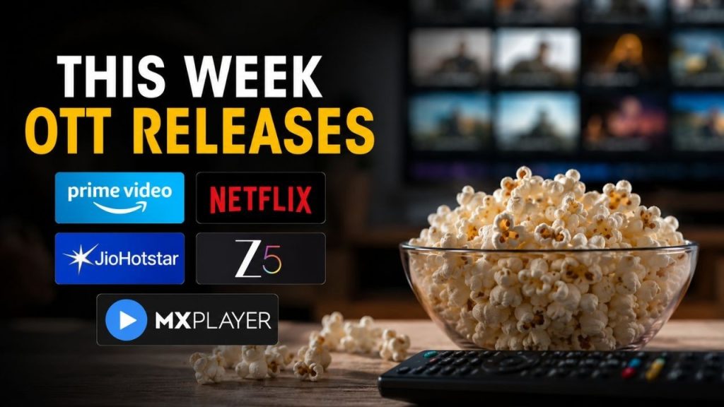 This Week Ott Releases1