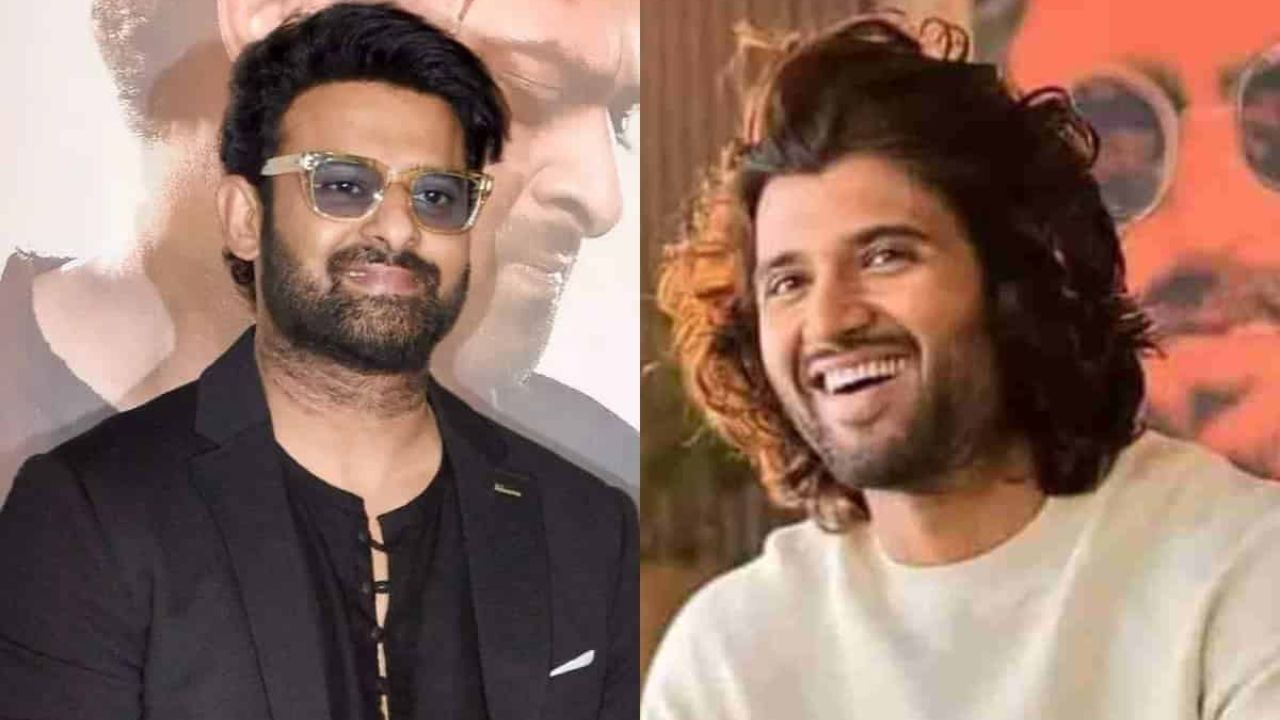 Tollywood Heros: రిస్కీ ప్రాజెక్టులతో టెన్షన్లో టాలీవుడ్ హీరోలు