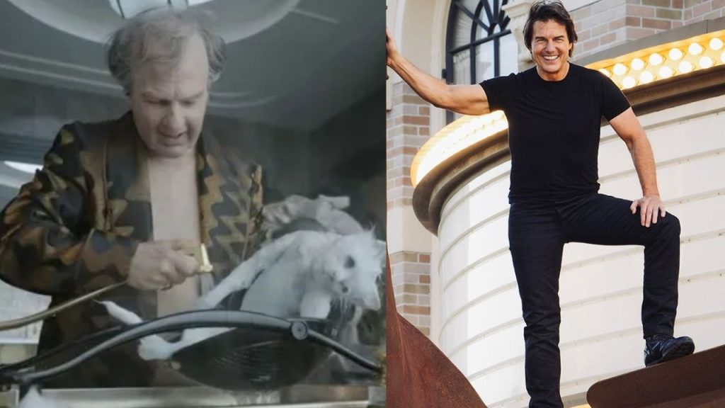 Tomcruise (1)