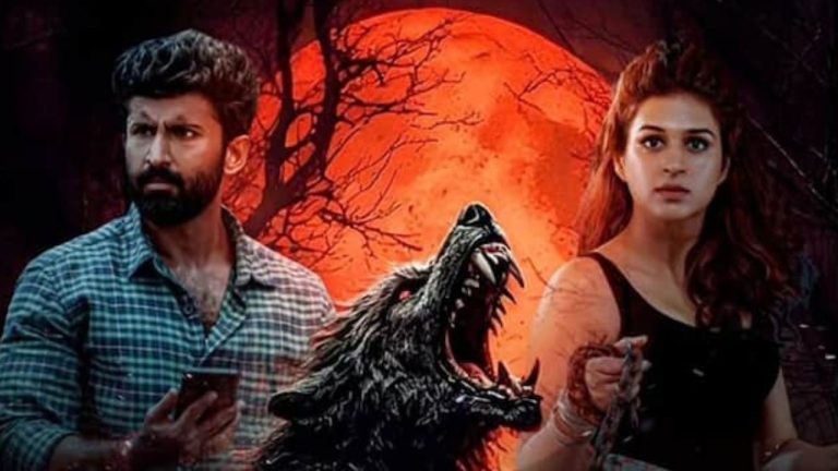Trikala OTT: సైలెంట్‌గా ఓటీటీలోకి వచ్చిన శ్రద్ధా దాస్ మిస్టరీ థ్రిల్లర్.. స్ట్రీమింగ్ ఎక్కడంటే?
