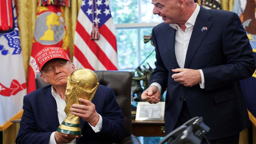 Trump1