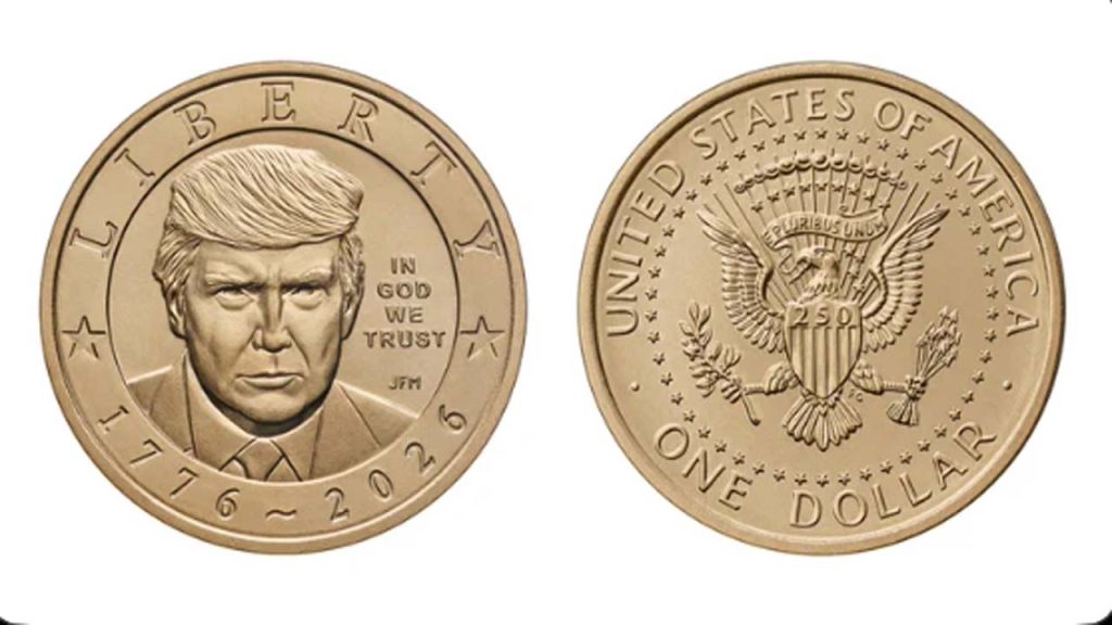 Trump2