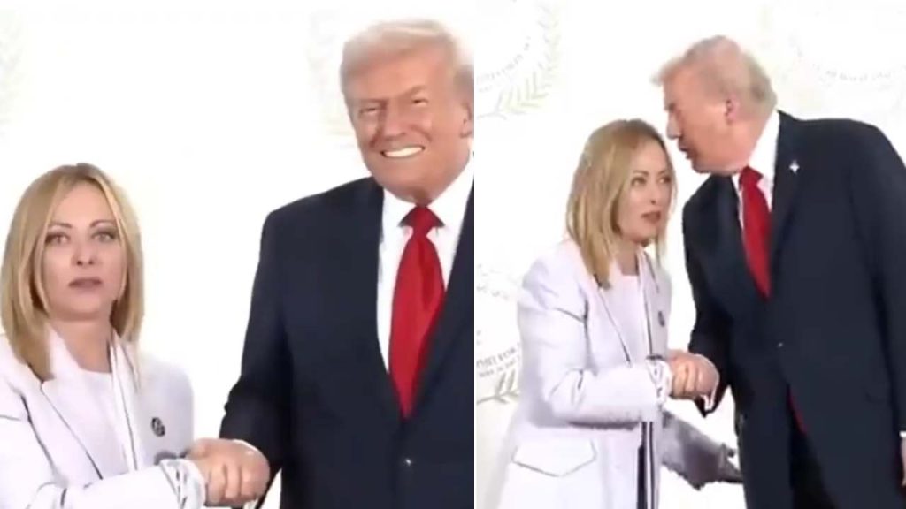 Trump5