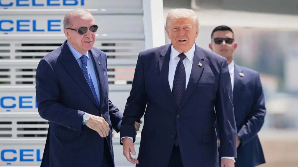 Trump5