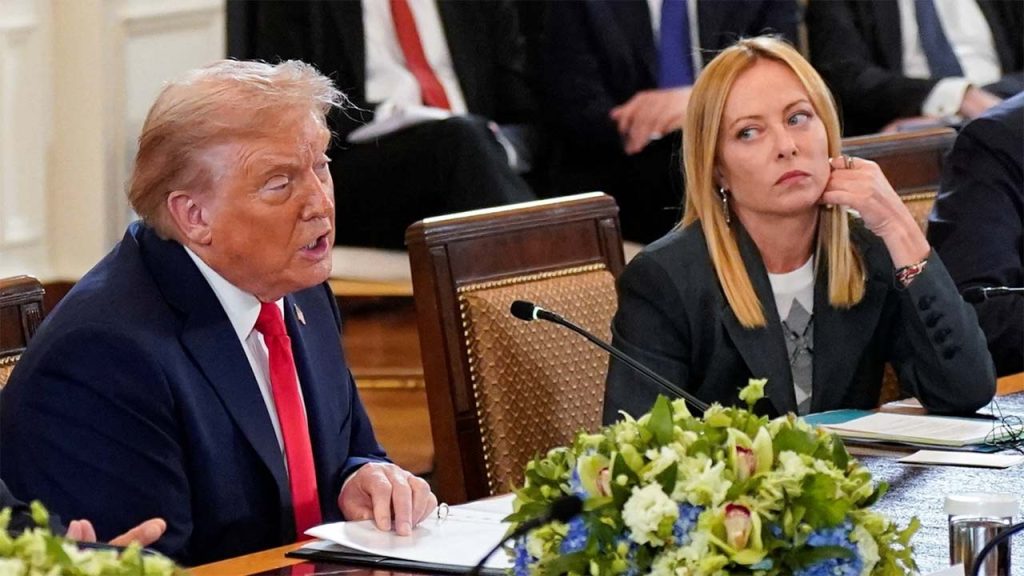 Trump6