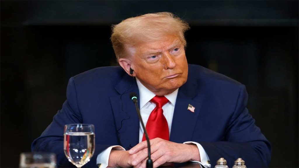 Trump8