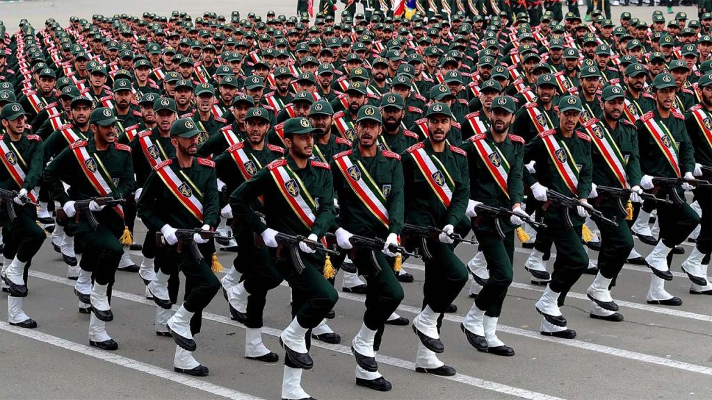Ukiran