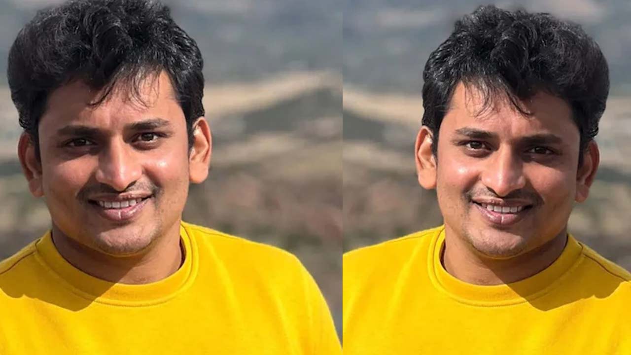 andhra techie venkatesh doppalapudi dies us kansas flash floods