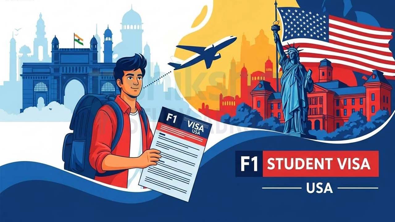 trump new us student visa rules impact indian students fixed four year stay