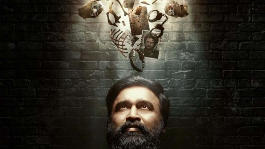 Vadhandhi2