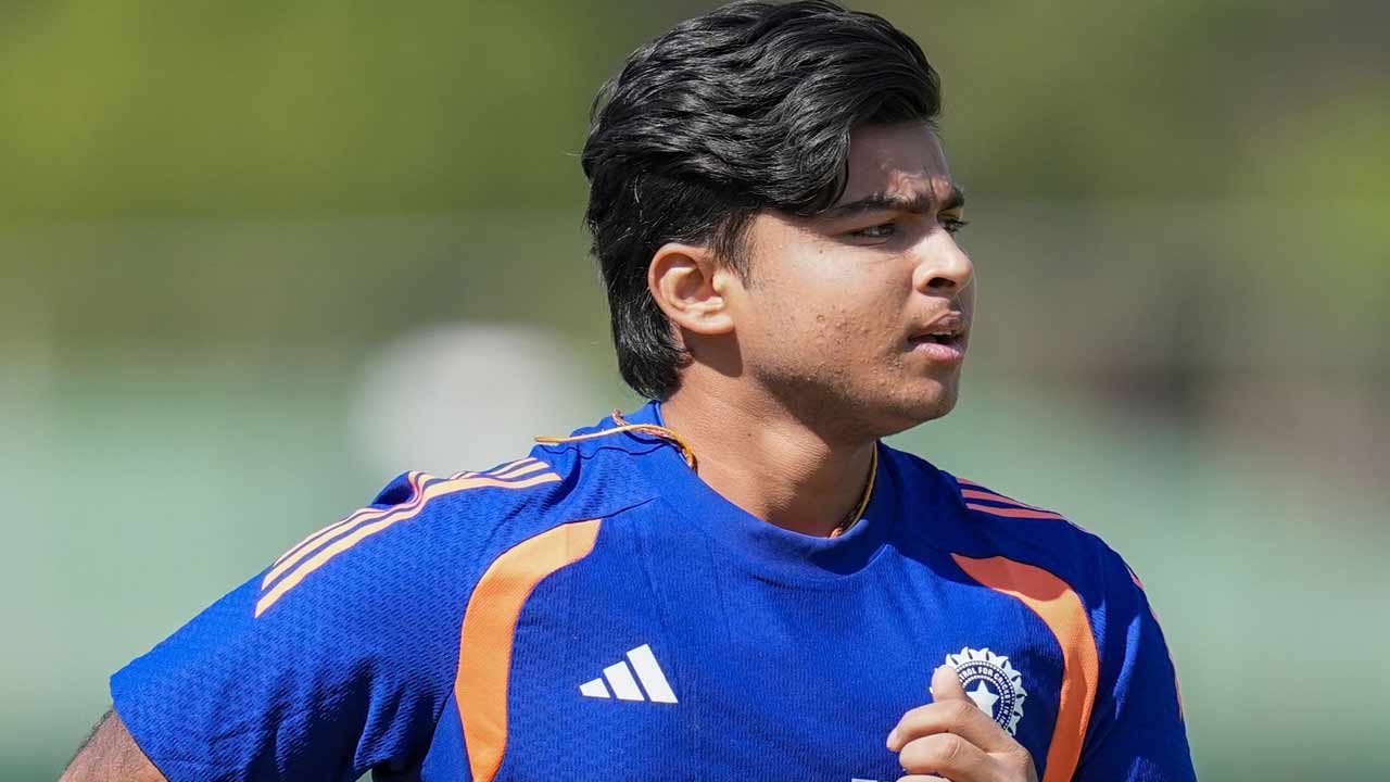 vaibhav sooryavanshi eyes fastest 150 t20 sixes record in zimbabwe series