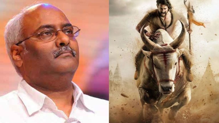 Varanasi: మహేష్ ‘వారణాసి’కి కీరవాణి మ్యూజిక్ మ్యాజిక్.. సెప్టెంబర్ నుంచి అసలు పని!