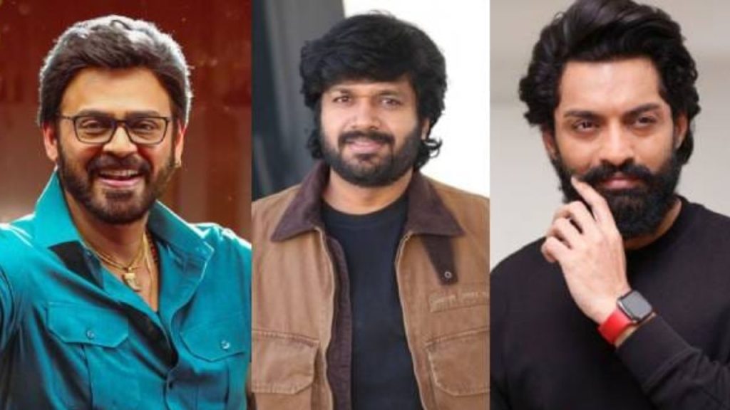 Venky Anil5