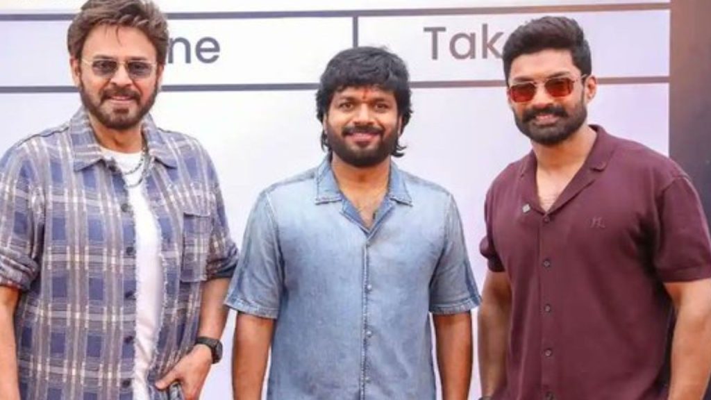 Venkyanil5 (1)