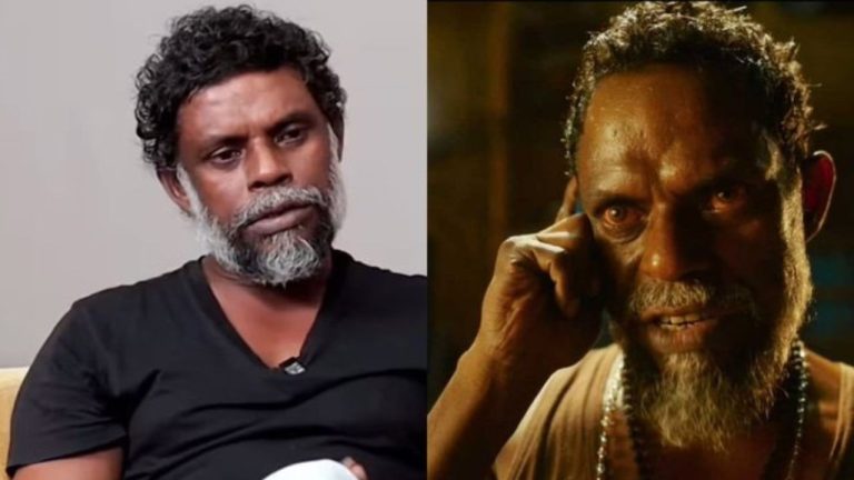 Vinayakan: చిన్నారి ఫోటో పోస్ట్ వివాదం.. ‘జైలర్’ విలన్ వినాయకన్‌పై మరో కేసు