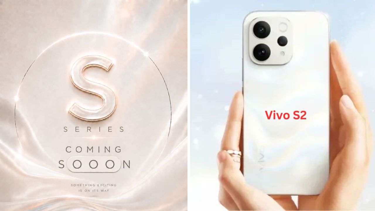 vivo s2 india launch soon vivo s series returns after 6 years expected price under rs 50000