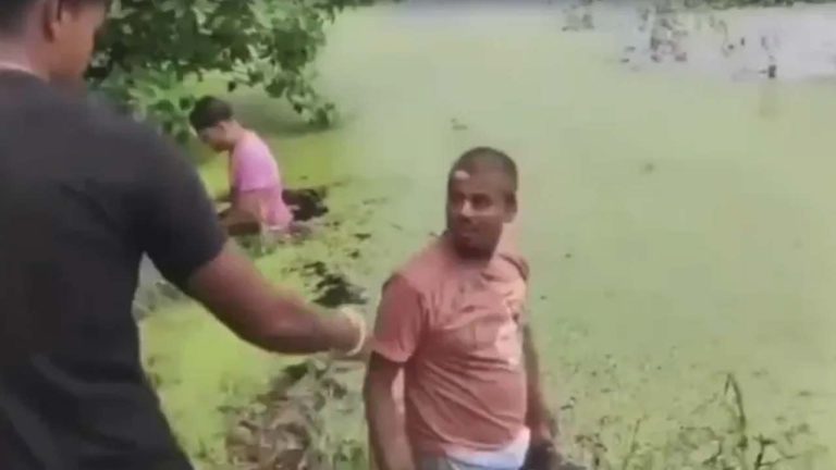 West Bengal R*ape Case: 11 ఏళ్ల బాలికపై అత్యాచారం.. ప్రధాన నిందితుడు పోలీసు ఎన్‌కౌంటర్‌లో మృతి