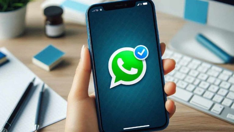 WhatsApp Username Feature: కేంద్రం గ్రీన్‌ సిగ్నల్‌ ఇస్తుందా..? వాట్సాప్ యూజర్‌నేమ్ ఫీచర్‌పై ఉత్కంఠ..