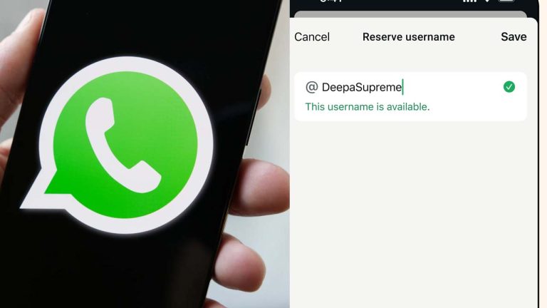 WhatsApp: మెటాకు కేంద్రం షాక్.. కొత్త ఫీచర్ నిలిపివేయాలని ఆదేశం
