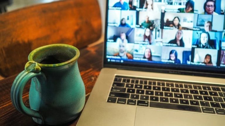 Work From Home: ప్రభుత్వ ఉద్యోగులకు WFH.. 40 లక్షల లీటర్ల పెట్రోల్ సేవ్..