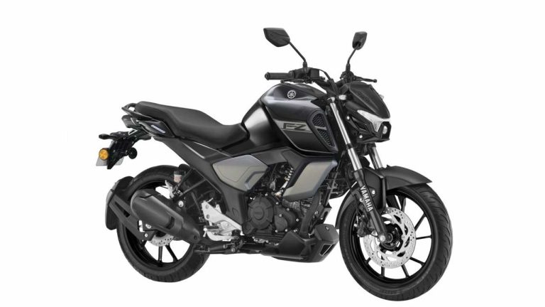 Yamaha FZ Flex Fuel: యమహా FZ Flex Fuel బైక్ విడుదల.. ఇప్పుడు E85 ఇంధనంతోనూ పరుగులు.. ధర, ఫీచర్లు ఇవే