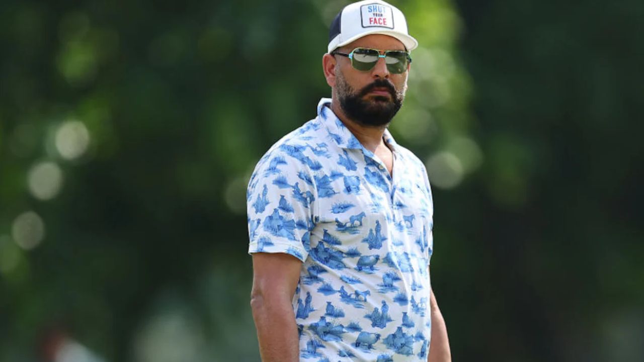 yuvraj singh picks indias 2027 odi world cup squad leaves out two stars