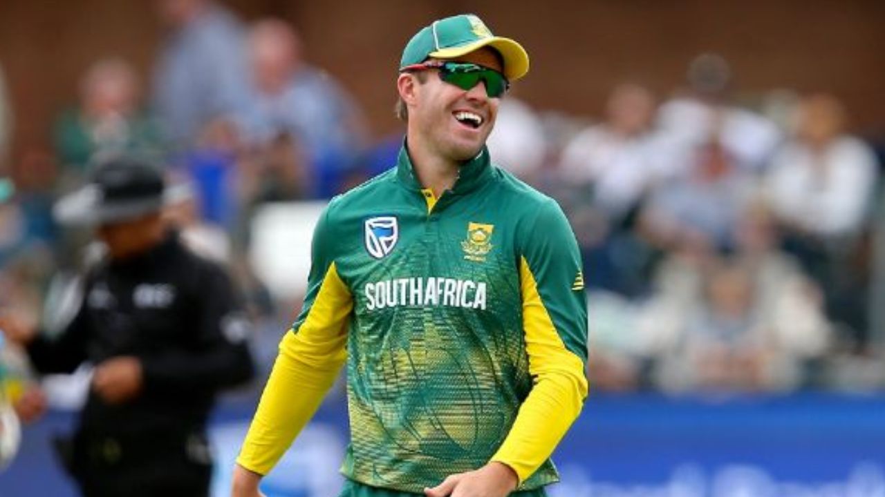 ab de villiers criticises bcci over vaibhav sooryavanshi debut delay