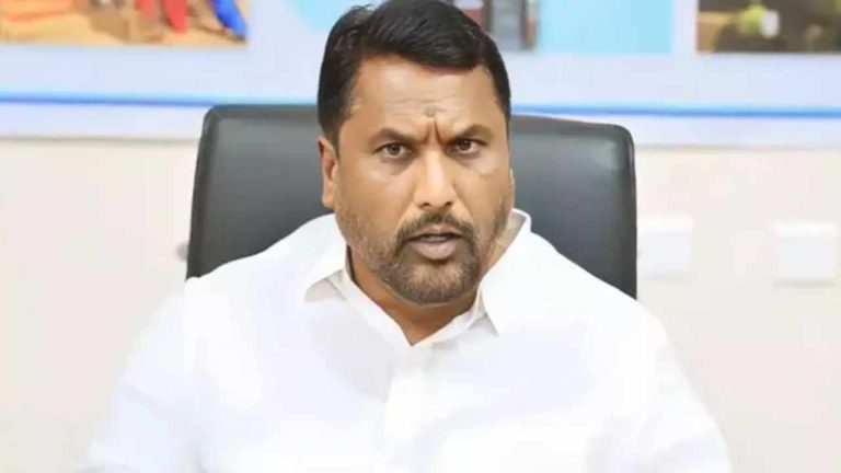 Adluri Laxman : కేటీఆర్ సరూర్ నగర్ సభలో మాట్లాడించింది పెయిడ్ ఆర్టిస్టులతోనే